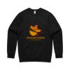 Women Supply Crew Thumbnail