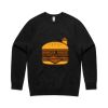 Women Supply Crew Thumbnail