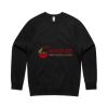 Women Supply Crew Thumbnail