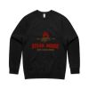Women Supply Crew Thumbnail