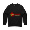 Women Supply Crew Thumbnail