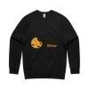 Women Supply Crew Thumbnail