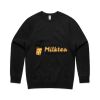 Women Supply Crew Thumbnail