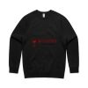 Women Supply Crew Thumbnail