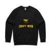 Women Supply Crew Thumbnail