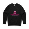 Women Supply Crew Thumbnail