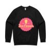 Women Supply Crew Thumbnail