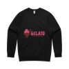 Women Supply Crew Thumbnail