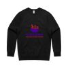 Women Supply Crew Thumbnail