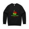 Women Supply Crew Thumbnail