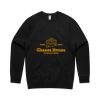 Women Supply Crew Thumbnail