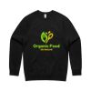 Women Supply Crew Thumbnail
