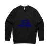 Women Supply Crew Thumbnail