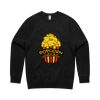 Women Supply Crew Thumbnail