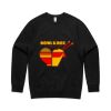 Women Supply Crew Thumbnail