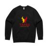 Women Supply Crew Thumbnail