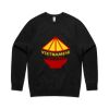 Women Supply Crew Thumbnail
