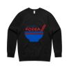 Women Supply Crew Thumbnail