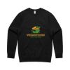 Women Supply Crew Thumbnail