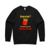 Women Supply Crew Thumbnail