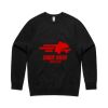 Women Supply Crew Thumbnail