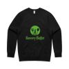 Women Supply Crew Thumbnail