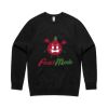 Women Supply Crew Thumbnail