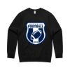 Women Supply Crew Thumbnail