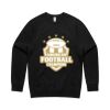 Women Supply Crew Thumbnail