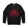 Women Supply Crew Thumbnail