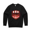 Women Supply Crew Thumbnail