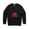 Women Supply Crew Thumbnail