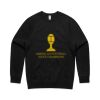 Women Supply Crew Thumbnail