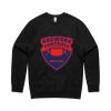 Women Supply Crew Thumbnail