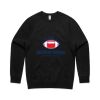 Women Supply Crew Thumbnail