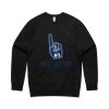 Women Supply Crew Thumbnail