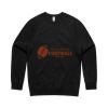 Women Supply Crew Thumbnail