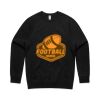 Women Supply Crew Thumbnail