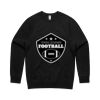 Women Supply Crew Thumbnail