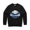 Women Supply Crew Thumbnail