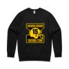Women Supply Crew Thumbnail