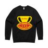 Women Supply Crew Thumbnail