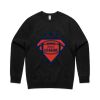 Women Supply Crew Thumbnail