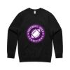 Women Supply Crew Thumbnail