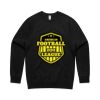 Women Supply Crew Thumbnail