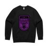 Women Supply Crew Thumbnail