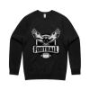 Women Supply Crew Thumbnail