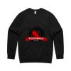Women Supply Crew Thumbnail