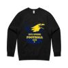 Women Supply Crew Thumbnail