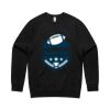 Women Supply Crew Thumbnail